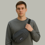 XTB30 Crossbody, Sling Bag Unisex