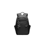 Atle, Oxford fabric backpack