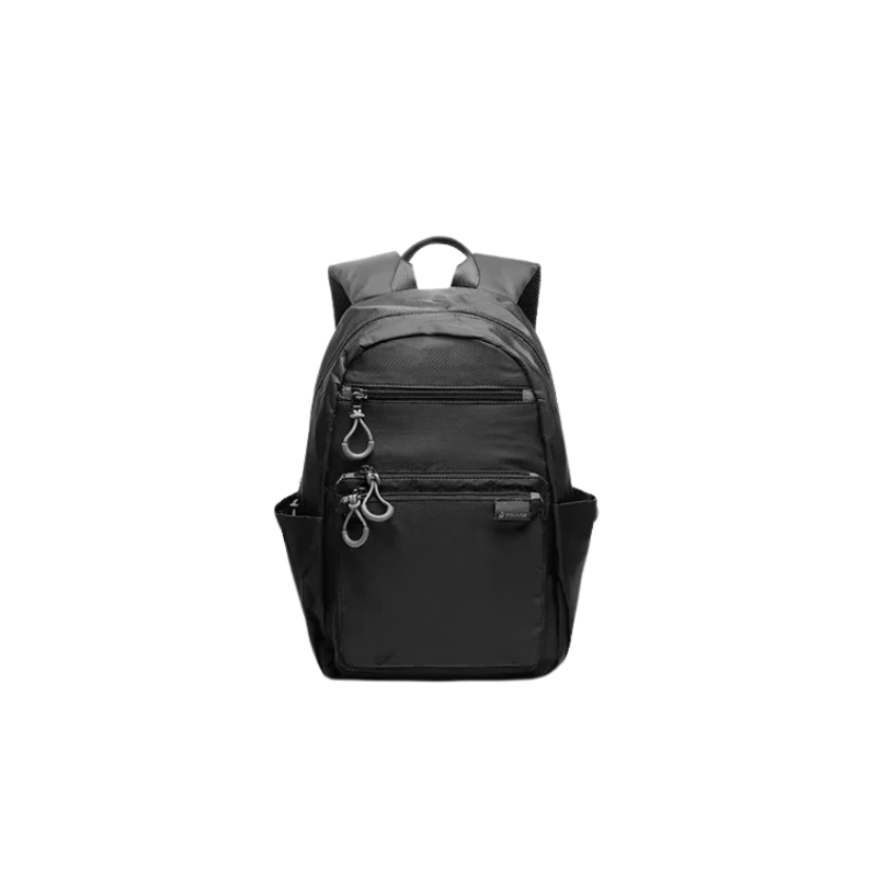 Atle, Oxford fabric backpack