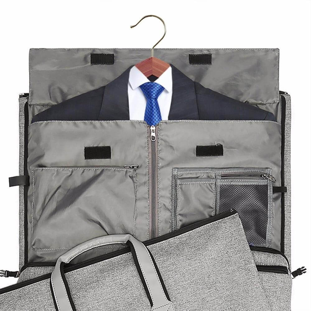 Nomad Executive, Duffle Bag