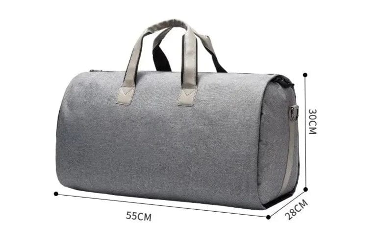 Nomad Executive, Duffle Bag