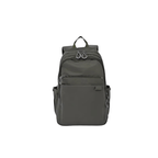 Atle, Oxford fabric backpack