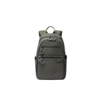 Atle, Oxford fabric backpack