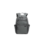 Atle, Oxford fabric backpack