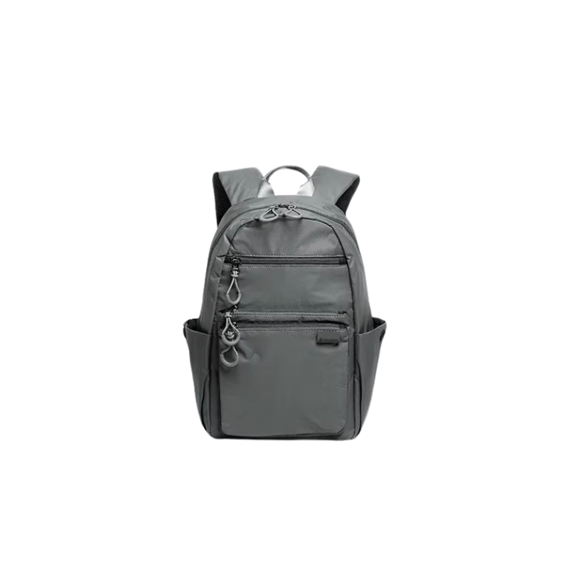 Atle, Oxford fabric backpack