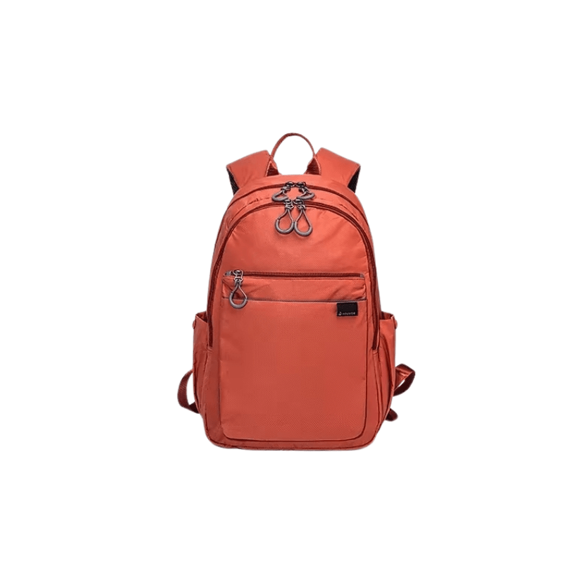 Atle, Oxford fabric backpack