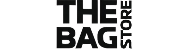 THE BAG STORE